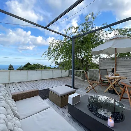 Paysage 伊豆高原 Apartment Ito  Exterior photo
